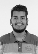 DENILSON D ARC
