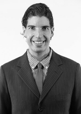 ALLEXANDRE JACARÉ