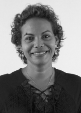 CHIRLEI PEREIRA