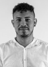 GABRIEL HENRIQUE