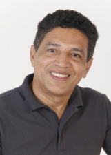 MARCOS VIANA