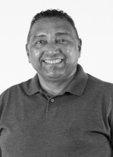 PROFESSOR DITINHO