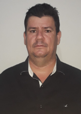 CLAUDIO CARDOSO