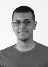THIAGO RODRIGUES