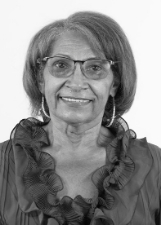 DEJANIRA