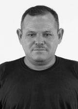 NELSON AMARO
