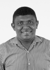 ANJINHO DO GÁS