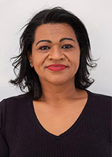 LEIDIANI MORENA
