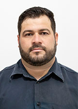 WILLIAN FREITAS