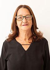 TIANINHA