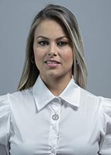KAREM