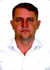 MAURI
