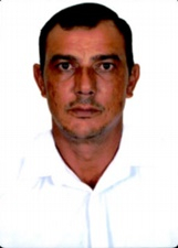NENÊ DA NOROAGRO
