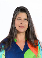 PROF SILVANA