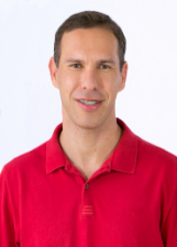 GLEIDSON RIBEIRO - NAIN