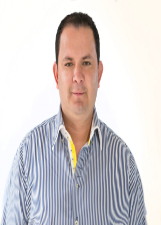 LUIZ MARTINS DA CRUZ
