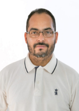 RODRIGO LIGEIRINHO