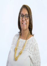 MARIZINHA BUENO