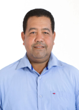 OSVALDO PEDROSO