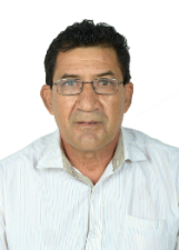 XOTO