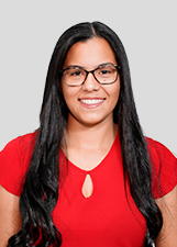 KELLY DAIANE