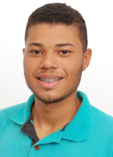 LUCIANO GABRIEL