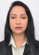 MARIA DA VILA