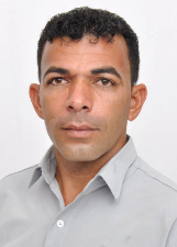 JÚNIOR BOTINHA