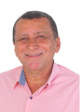 NILO
