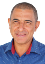 ZÉ DE DODAS
