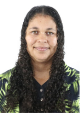 PATRÍCIA