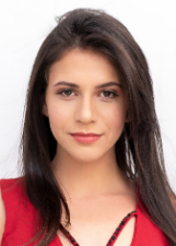 CASSIA ALVES