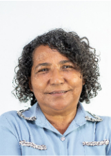 MISSIONÁRIA MADALENA NEVES