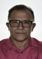 ALDO