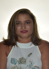 CIDA