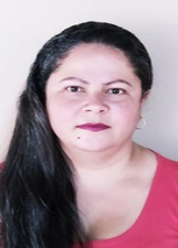 ANA CABELEIREIRA