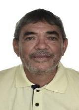 DOMINGOS DA PAPELARIA