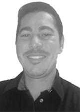 CLAUDIO ADÃO