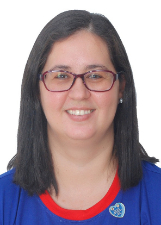MIRIAN RODRIGUES