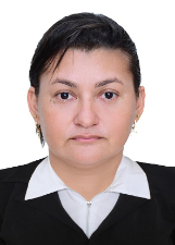 POLI CHAIA
