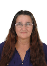 VANDA CIRILO