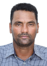 LUIZ LINO