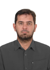 RONALDO DA SOLUÇÃO CONSULTORIA
