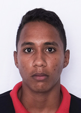 WADRIAN
