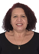 JOSI SANTOS