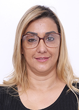 SILVANA DO ZE DO AVIAO