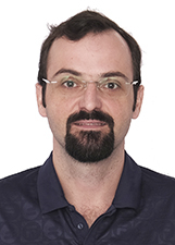 MARCELO ALVES