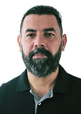 EVILASIO BARROS