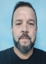 PROFESSOR MIGUEL