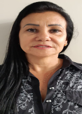 PROFESSORA ROSA GONZAGA